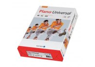 Xerografický papír Plano Universal - A4 80 g / 500 listů Xerografický papír Plano Universal - A4 80 g / 500 listů