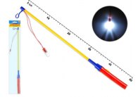Držák na lampion 50 cm - elektrický LED Držák na lampion 50 cm - elektrický LED