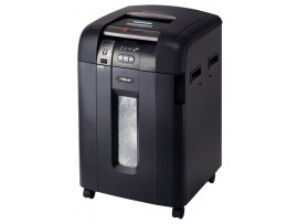 Rexel skartovací stroj Auto+ SmarTech 600X Rexel skartovací stroj Auto+ SmarTech 600X