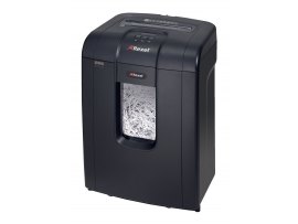 Rexel skartovací stroj Mercury™ RSS2434