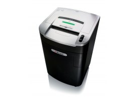 Rexel skartovací stroj Mercury™ RLS32 Rexel skartovací stroj Mercury™ RLS32