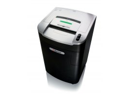 Rexel skartovací stroj Mercury™ RLX20 Rexel skartovací stroj Mercury™ RLX20