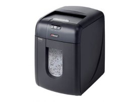 Rexel skartovací stroj Auto+ 130M Rexel skartovací stroj Auto+ 130M