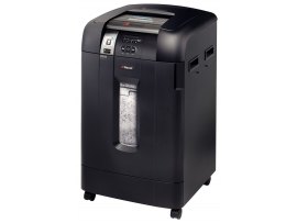 Rexel skartovací stroj Auto+ SmarTech 750X