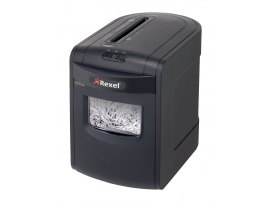 Rexel skartovací stroj Mercury™  RES1523