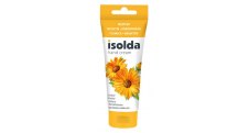 Isolda krém na ruce 100 ml - hojivý s měsíčkem