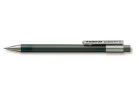 Mikrotužka Staedtler Graphite - 0,5 mm Mikrotužka Staedtler Graphite - 0,5 mm