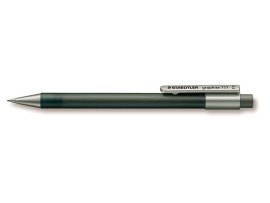 Mikrotužka Staedtler Graphite - 0,5 mm Mikrotužka Staedtler Graphite - 0,5 mm