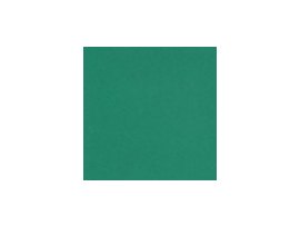 Barevný karton - A4 / 160 g / tmavě zelená Barevný karton - A4 / 160 g / tmavě zelená