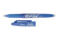 Roller Frixion Ball - modrá Roller Frixion Ball - modrá