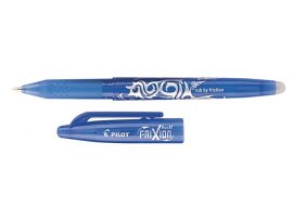 Roller Pilot FriXion Ball 0,7 mm - modrá Roller Pilot FriXion Ball 0,7 mm - modrá