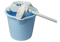 Q-Clean úklidový set Q-Clean úklidový set