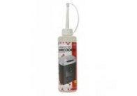Olej do skartovacích strojů - 200 ml Olej do skartovacích strojů - 200 ml