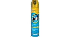 Pronto Aerosol Limetka čistič povrchů 250 ml