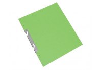 Rychlovazač A4 papírový RZC Classic - zelená