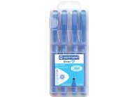 Liner Centropen 4621 F / sada 4 ks Liner Centropen 4621 F / sada 4 ks