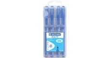 Liner Centropen 4621 F / sada 4 ks