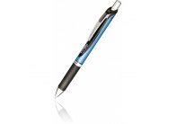 Roller Pentel EnerGel BLN75 - černá