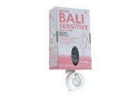 Merida Bali Sensitive women pěnové mýdlo 700 g Merida Bali Sensitive women pěnové mýdlo 700 g