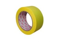 Lepicí pásky krepové - 38 mm x 50 m Lepicí pásky krepové - 38 mm x 50 m