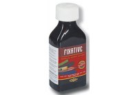 Fixírka a fixativ - fixativ 100 g Fixírka a fixativ - fixativ 100 g
