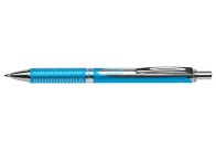 Roller Pentel BL 407 - modrá