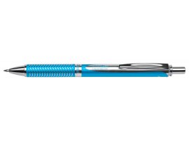 Roller Pentel BL 407 - modrá Roller Pentel BL 407 - modrá