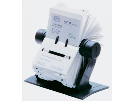 Stojan na vizitky Rotacard RV - 225 - vizitkář Rotacard RV - 225 Stojan na vizitky Rotacard RV - 225 - vizitkář Rotacard RV - 225