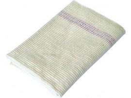Hadr na podlahu 60 x 80 cm Hadr na podlahu 60 x 80 cm