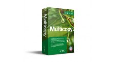 Xerografický papír Multicopy - A3 80 g / 500 listů