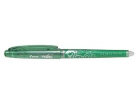 Roller Frixion Point 0,5mm - modrá Roller Frixion Point 0,5mm - modrá