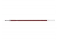Náplň Pilot 2144 Super Grip 2110/2144 - červená Náplň Pilot 2144 Super Grip 2110/2144 - červená