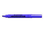 Zvýrazňovač Centropen HIGHLIGHTER 8552 - fialová Zvýrazňovač Centropen HIGHLIGHTER 8552 - fialová