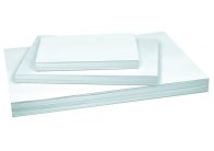 Kreslicí karton A2 220g bílý