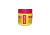 Lepidlo Herkules - 500 g Lepidlo Herkules - 500 g