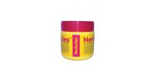 Lepidlo Herkules - 500 g