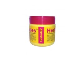 Lepidlo Herkules - 500 g Lepidlo Herkules - 500 g