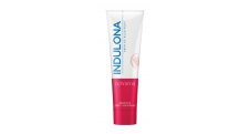Indulona ochranný krém na ruce 85 ml