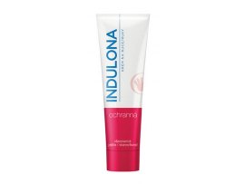 Indulona ochranný krém na ruce 85 ml Indulona ochranný krém na ruce 85 ml