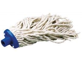 Mop náhradní uzlíčkový Mop náhradní uzlíčkový