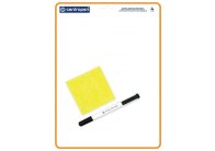Oboustranně stíratelné tabulky Centropen - 7779 / formát A4 Oboustranně stíratelné tabulky Centropen - 7779 / formát A4