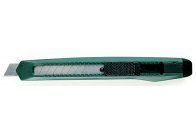 Odlamovací nůž LINEX - malý