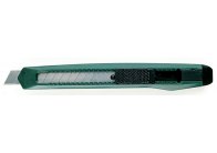 Odlamovací nůž LINEX - malý Odlamovací nůž LINEX - malý