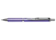 Roller Pentel BL 407 - fialová Roller Pentel BL 407 - fialová