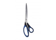 Spoko nůžky kancelářské 26 cm Spoko nůžky kancelářské 26 cm