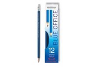 Tužka Concorde Blue Office - HB / s pryží Tužka Concorde Blue Office - HB / s pryží