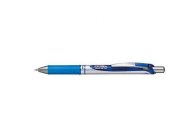 Roller Pentel EnerGel BL77 - modrá Roller Pentel EnerGel BL77 - modrá