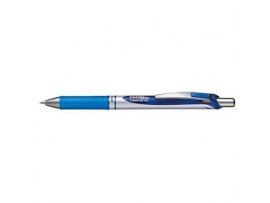 Roller Pentel EnerGel BL77 - modrá Roller Pentel EnerGel BL77 - modrá