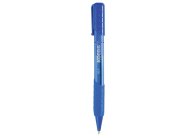 Kuličkové pero Kores K6-Pen - modrá