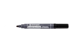 Značkovač Centropen 8599 univerzální - černá